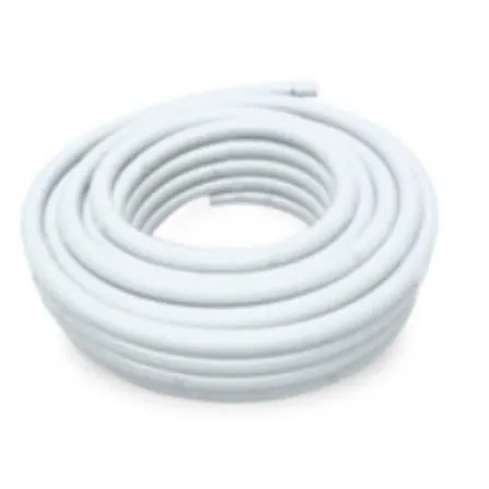 [ 29035-1000] WHITE FLEXIBLE TUBE (29090/29200)