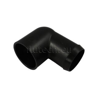 [ 29266-1000] ELBOW (29270)