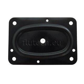 [ 30016-0000] MEMBRANE (36600/680/900)