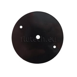 MEMBRANE KIT (37202/05/15)