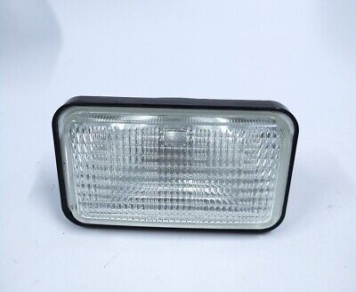 REPLACEMENT BULB 12V 5"
