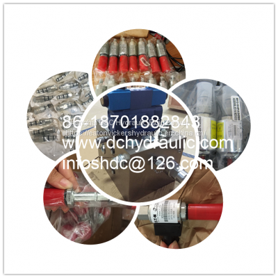 REPAIR KIT 28620-6125 500 HP NEO