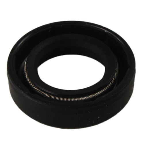 [ SP2700-1027B] LIP RETENTION