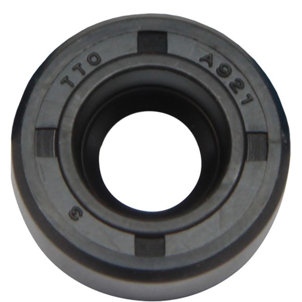 [ SP2701-0501] LIP RETENTION