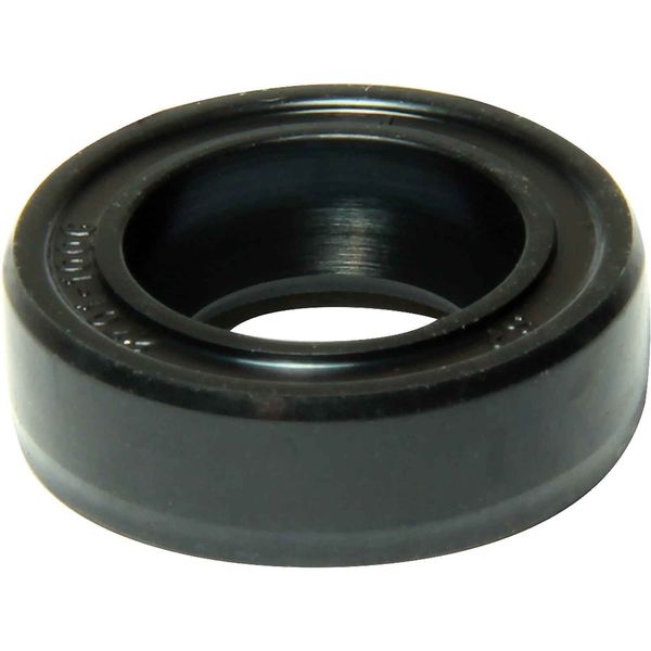 [ SP2701-1006B] LIP RETENTION