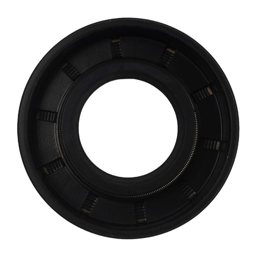 [ SP2701-1015B] LIP RETENTION