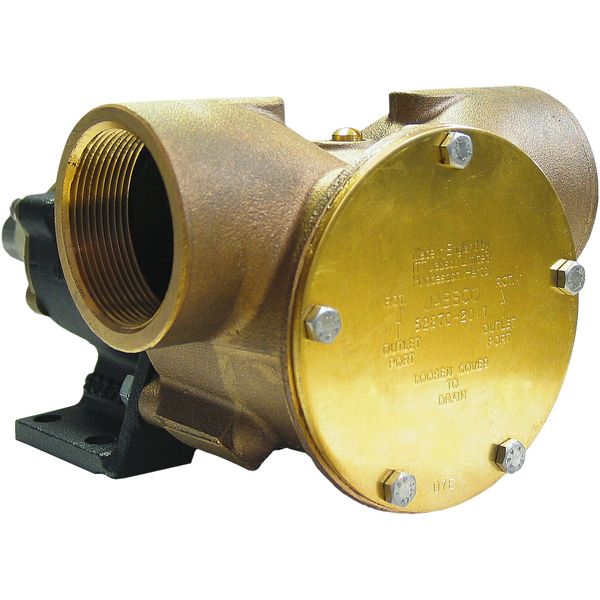 [ X4020-324A] O-RING