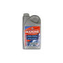 Steering Oil Hydraulic