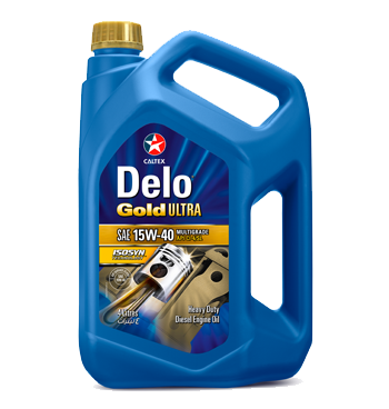 [15W40] 15W40 Engine Oil 1L