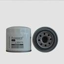 [L55171/10] Oil Filter 
