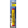 V-Tronix SL 156 Shorelink Emergency Antenna
