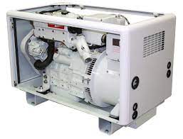 [M843NW3 G.3] Northern Lights M843NW3 G.3