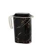 Jug 