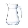 Jug 1L