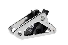 Spinlock, Halyard Stopper XTS single, 8mm-14mm