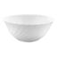 Trianon salad bowl