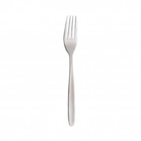 Fork 
