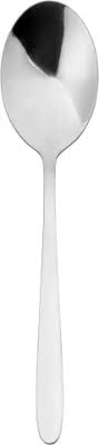 Teaspoon