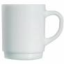 Mug 25cl
