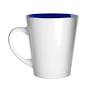 Navigare mug
