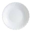 Plates 25x16x26 cm
