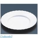 Plate 246mm