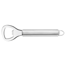 Bottle Opener