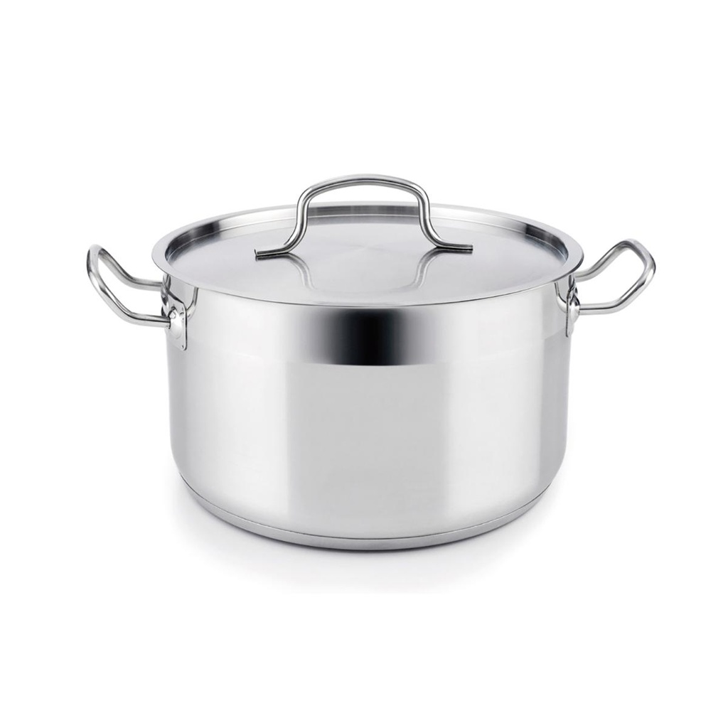 Pot 