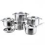 Pot Set