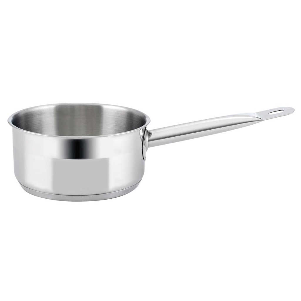 Pot