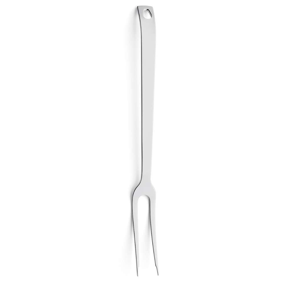 Meat Serving Fork