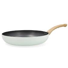 Sauce Pan 32x20
