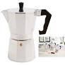 Coffee Maker 
