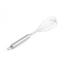 Whisk