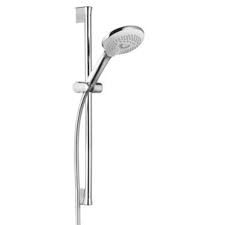 Shower Rod Holder 60mm