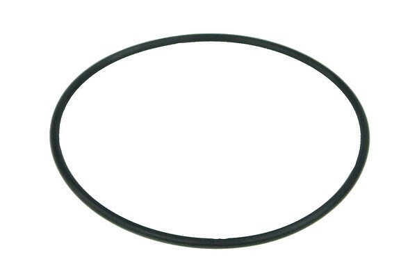 O- Ring 