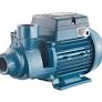 [PVP220010004ZXC1] Water Pump
