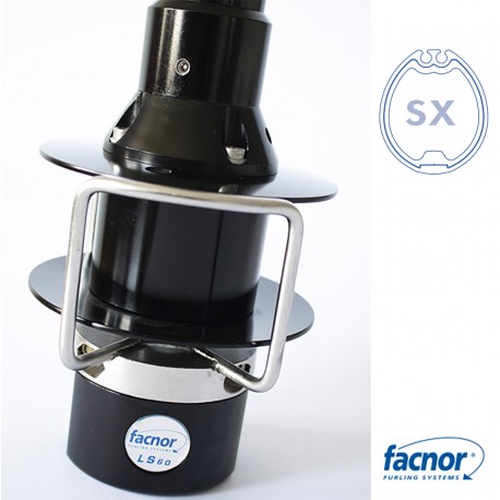 Facnor LS 290