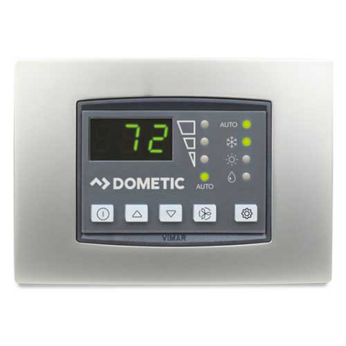 [33499904] Dometic Marine control Unit 