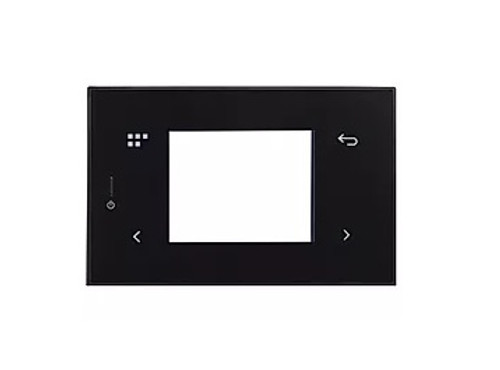 [41.68019.00 021] Navicolor Gt2 3.5P Fleches Bali Nautisme (Scheiber Display)