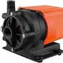 AIR CONDITION CIRCULATION PUMP 230V