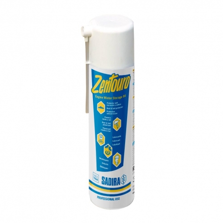 [3006] Centauro Spray 650 c.c.