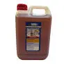 Desoxidante Gel Rust & Scale Remover 5 L