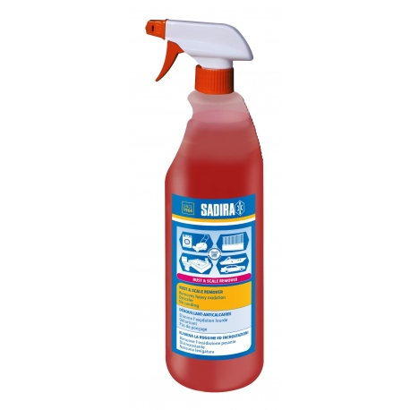 Desoxidante-Antical Rust & Scale 750 ml Spray