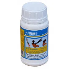 [4019] Sadira Rust Converter 250ml