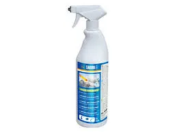 Mildew Stain Remover 5L