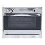 Gourmet built-in oven - electronic ignition - ENO
