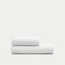 Bath Towel  70x130