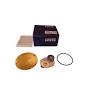 Volvo Penta Seawater pump wear kit