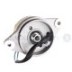 Batt.Charger Kubd722